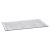 De Buyer, PLACA ALUMINIO, 1,5 MM 60 X 40 CM PERFORADA, BORDES REDONDOS-60 x 40 cm-7367.60